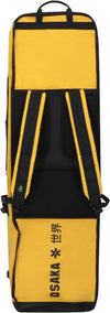 Pro Tour Modular Xl Sb
