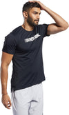 ts ac graphic move tee q2