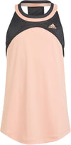G CLUB TANKMd. Tennis-Tanktop