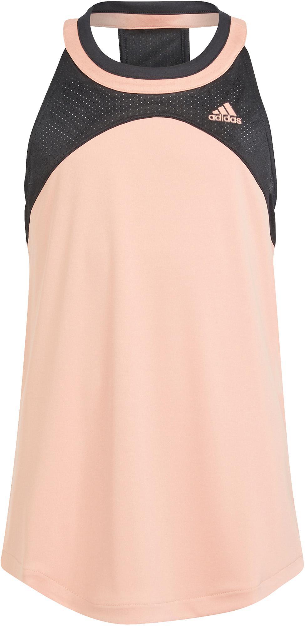 G CLUB TANKMd. Tennis-Tanktop