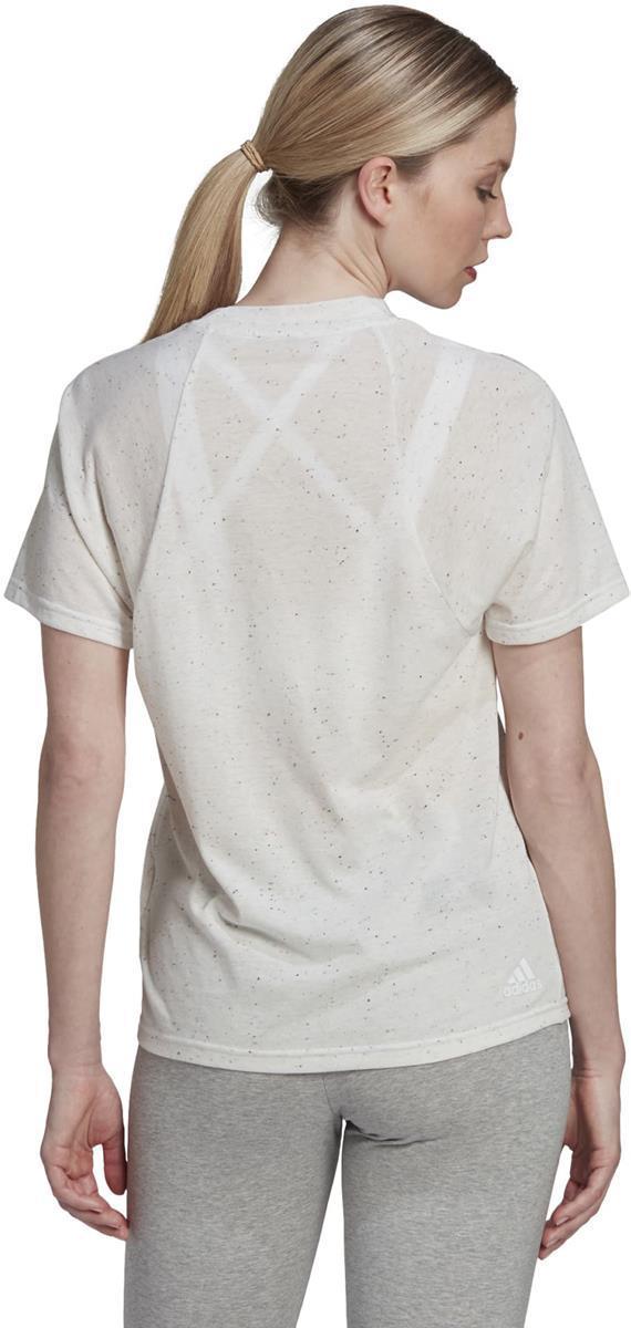 W Winrs 3.0 Tee