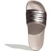 adilette Shower Badslippers