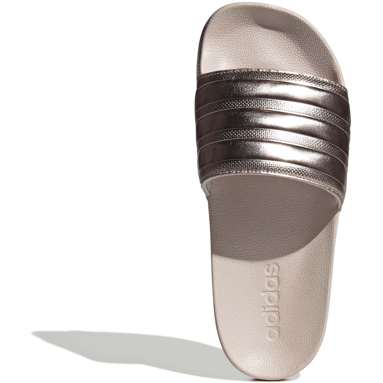 adilette Shower Badslippers