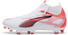 Ultra 5 Match FG/AG voetbalschoenen