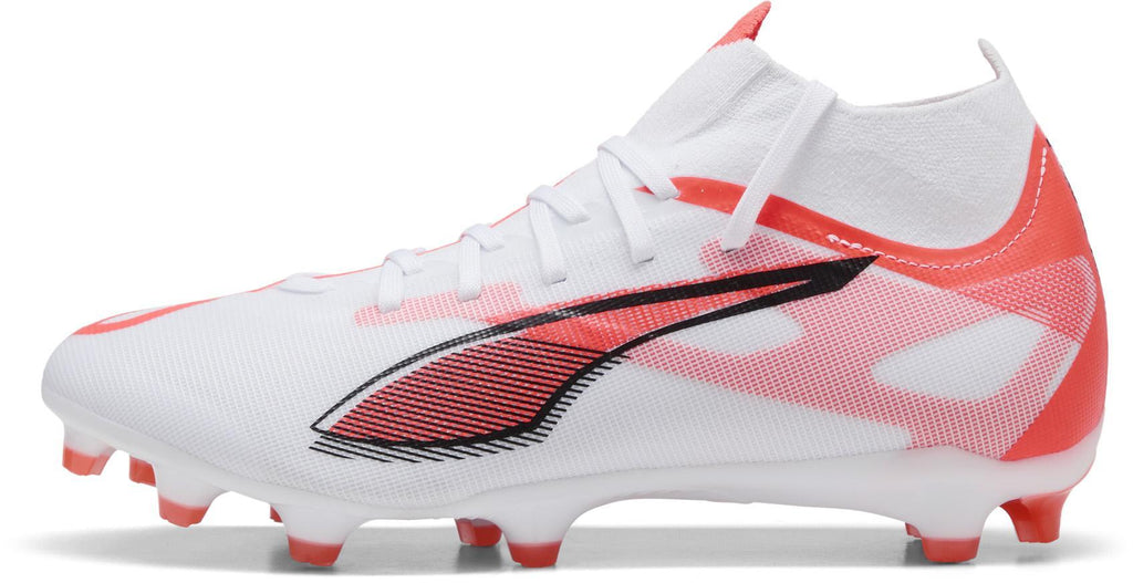 Ultra 5 Match FG/AG voetbalschoenen