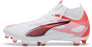 Ultra 5 Match FG/AG voetbalschoenen