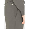 Jacey V2 W Sweat Pant