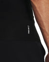 Ua Hg Isochill Comp Print Ss