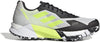 Terrex Agravic Ultra Trail Running Schoenen