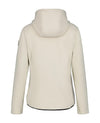 Ashburn vest