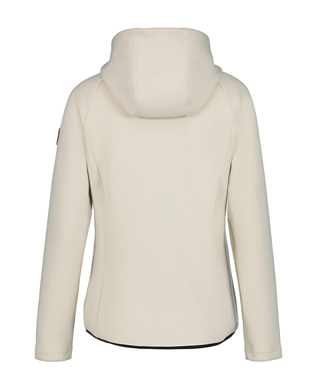 Ashburn vest