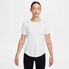 nike tempo women's dri-fit short-sl