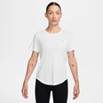 nike tempo women's dri-fit short-sl