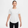 nike tempo women's dri-fit short-sl