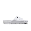 Jordan Franchise Shower Slides Basketbalschoenen