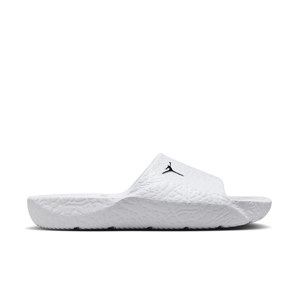 Jordan Franchise Shower Slides Basketbalschoenen