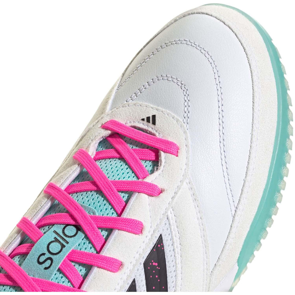 Top Sala Competitie 2 Indoor Voetbalschoenen