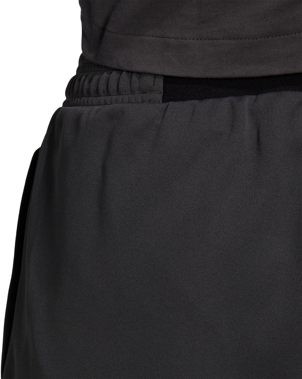 TAN TR PANT