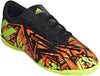 Nemeziz Messi .4 In J