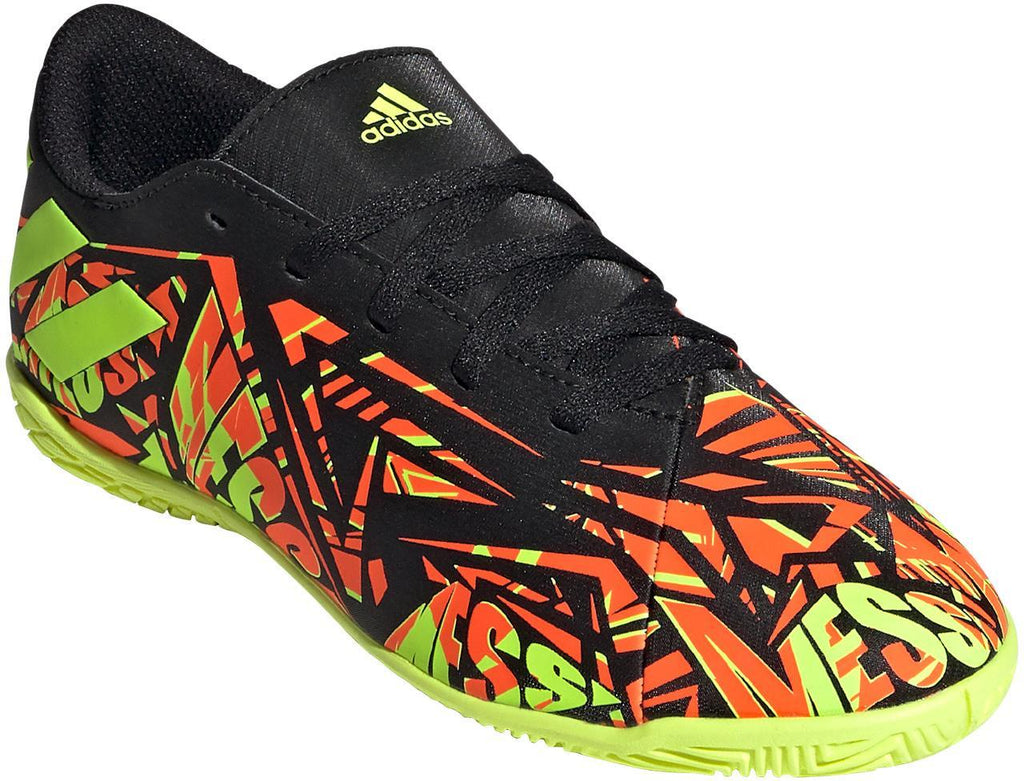 Nemeziz Messi .4 In J