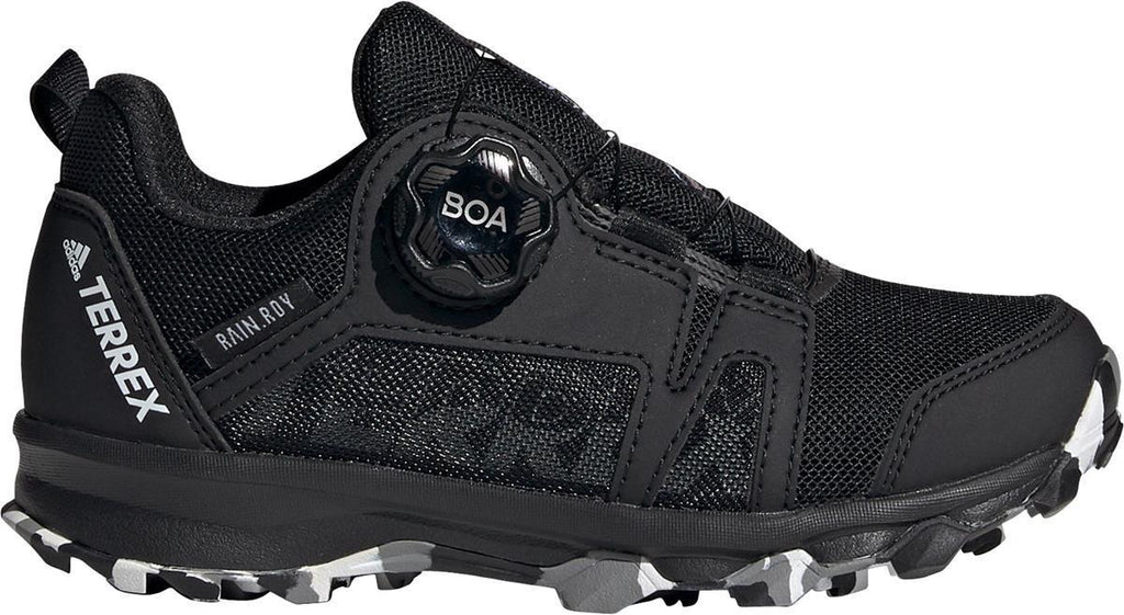 Terrex Agravic Boa wandelschoenen