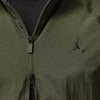 Jordan Sport Classic Men's Hooded
