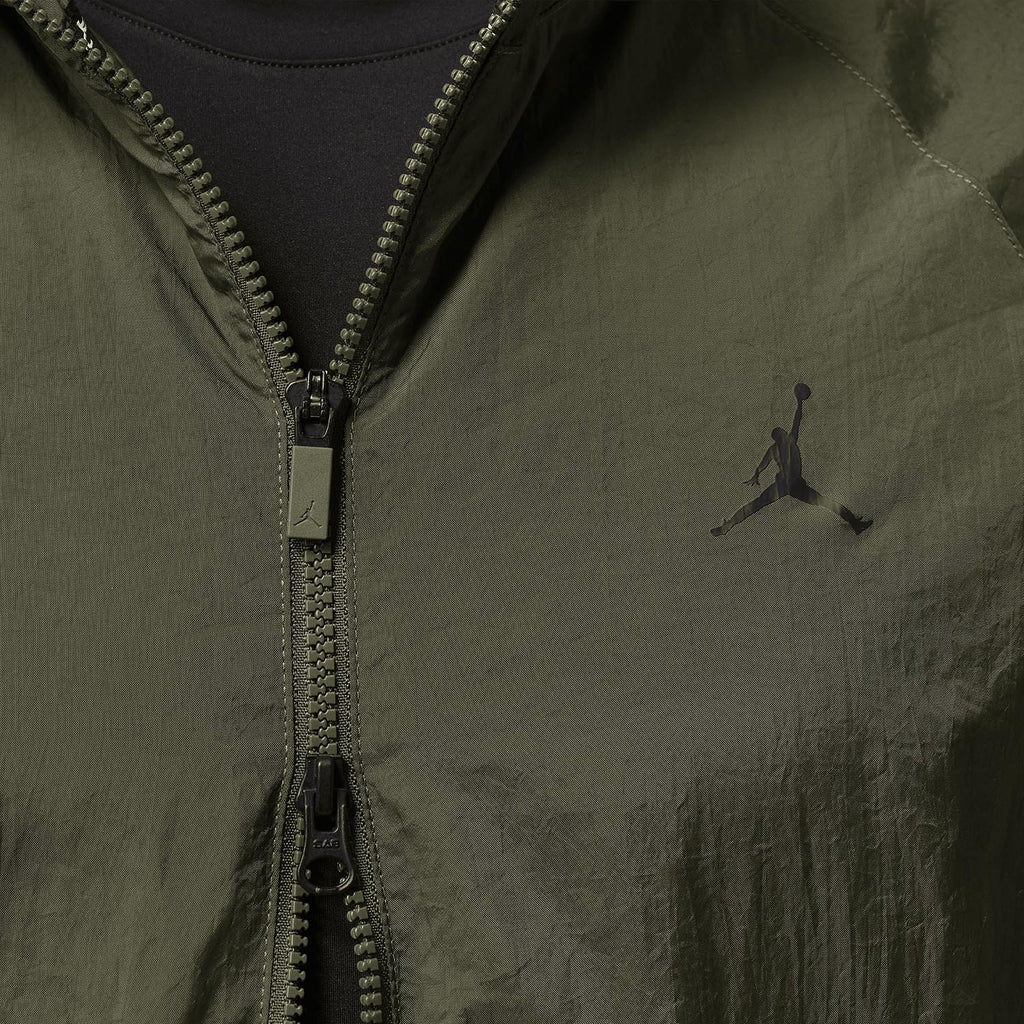 Jordan Sport Classic Men's Hooded