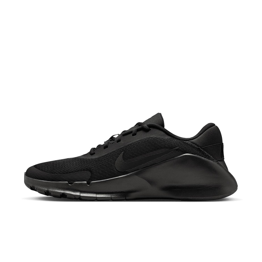 Flex Trainingsschoenen