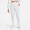 Sportswear Chill Terry broek