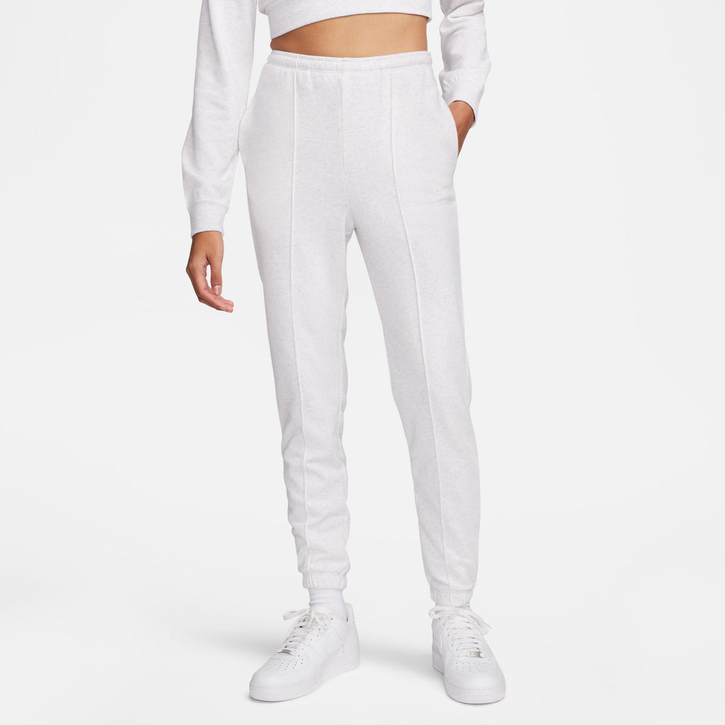 Sportswear Chill Terry broek