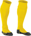 Stanno Uni Sock
