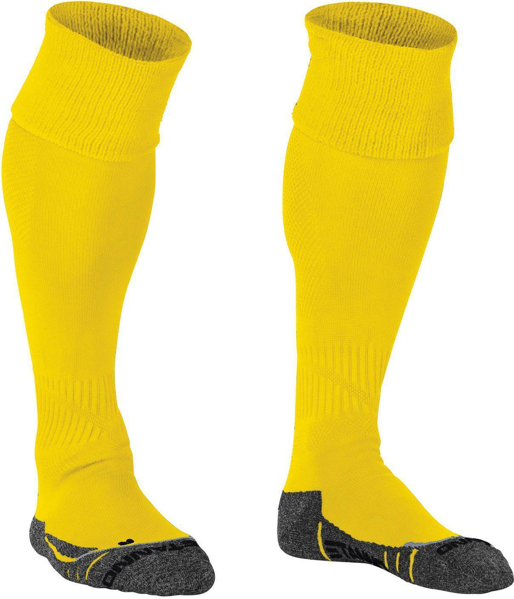 Stanno Uni Sock