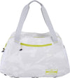 Fit Padel Woman Bag