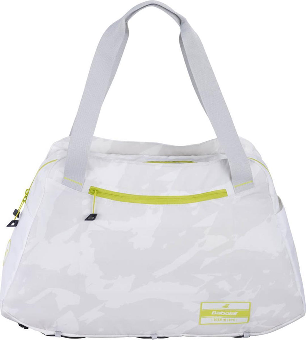 Fit Padel Woman Bag