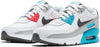 Air Max 90 Ltr sneakers