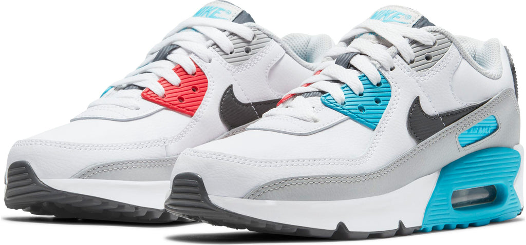 Air Max 90 Ltr sneakers