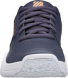 Court Expres Omni kids tennisschoenen