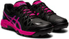 Gel-peake Gs