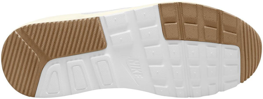 Air Max Sc sneakers