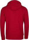 Cube Hoody