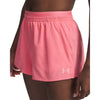 Sport 96 Woven 3in Shorts