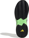 CourtJam Control Clay tennisschoenen