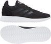 90s RUNNER W