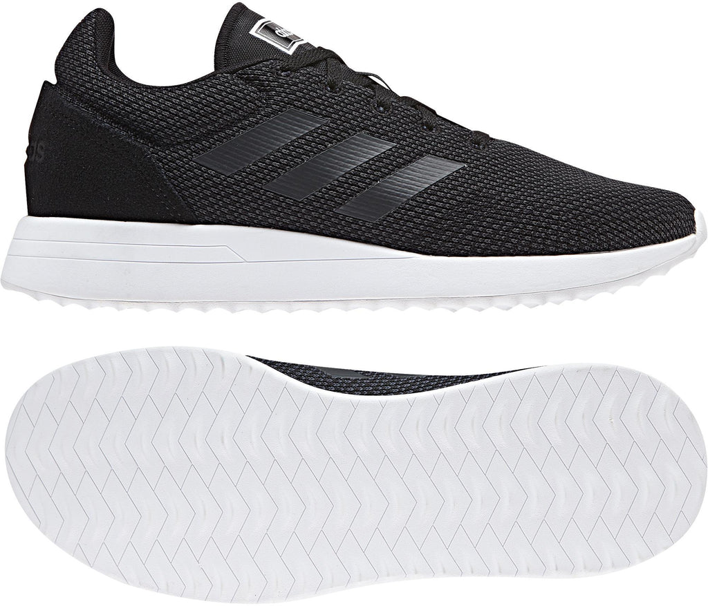 90s RUNNER W