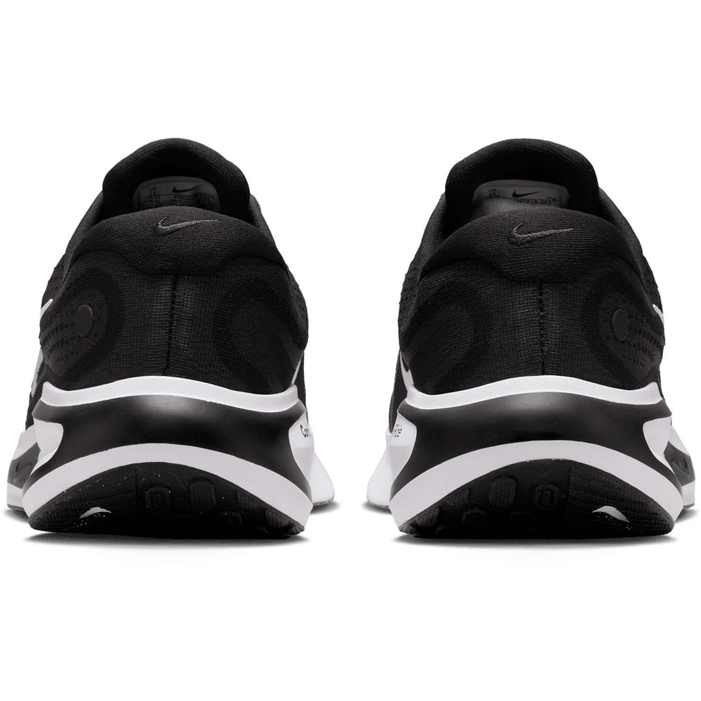 journey run men's road running