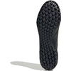 Predator Club Turf Voetbalschoenen
