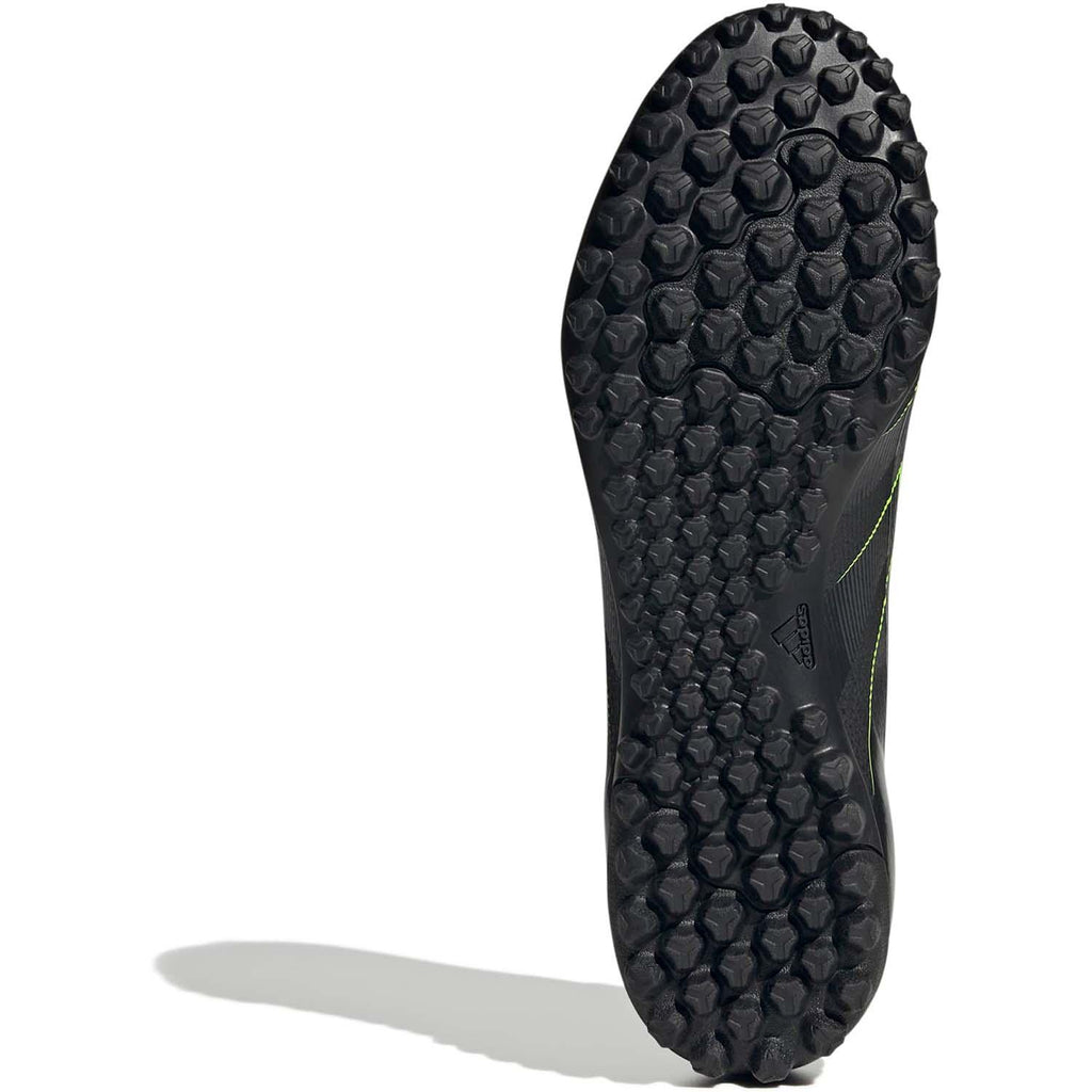 Predator Club Turf Voetbalschoenen