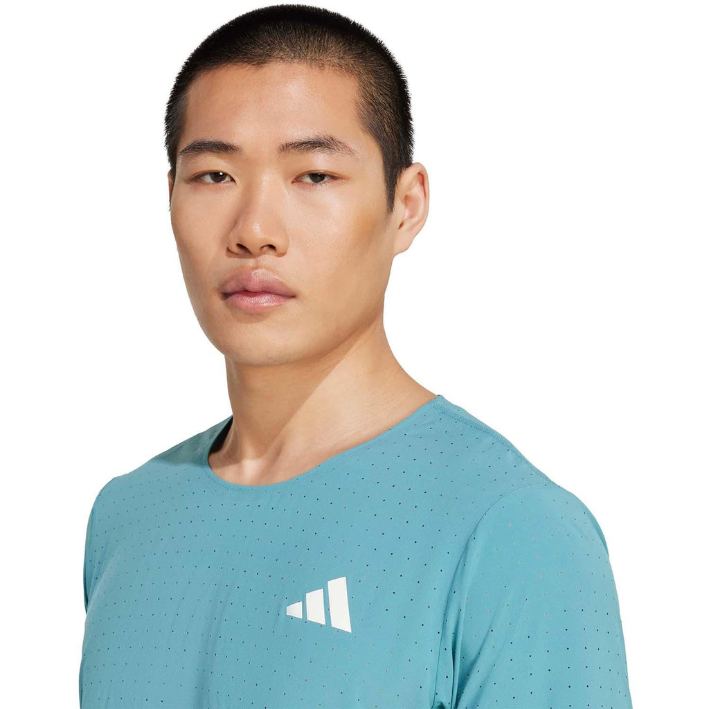 Adizero Running T-shirt
