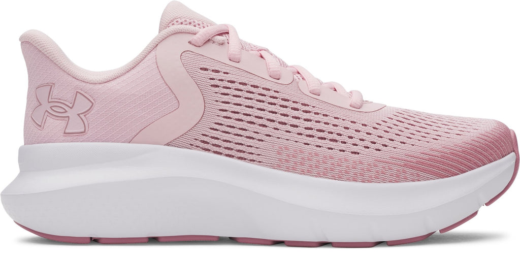 Charged Rogue 5 Hardloopschoenen