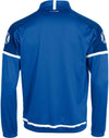Stanno Prestige Top Half Zip
